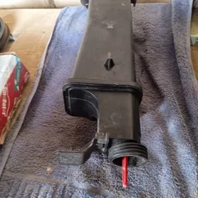 suw bacok BMW E46 bolmagy mumk