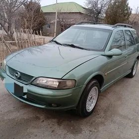 Opel Vectra 1999