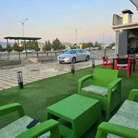 isgar gerek kafe ùcin