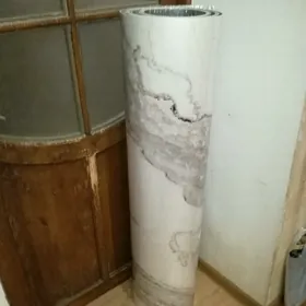 Декоративные панели