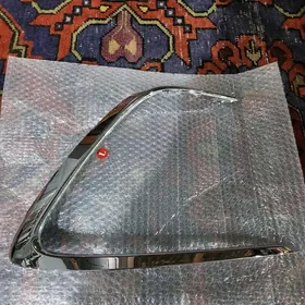 Camry 21-23 ablisowka nikel we