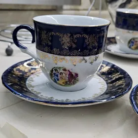 TAZE MADONNA NABOR ÇEHIYA