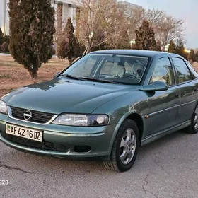Opel Vectra 1999