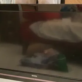 vestel televizor 32