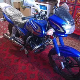 Fekon FK200-14G 2025