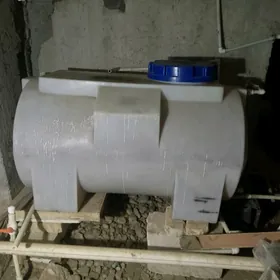 suw boçka 500litirsuw boçka