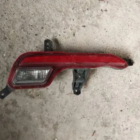 KİA SORENTO CEP YZKY ATREŽATİL