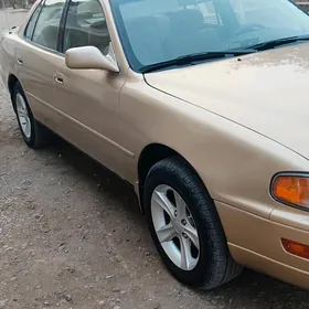 Toyota Camry 1994