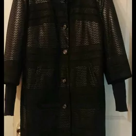 женская одежда