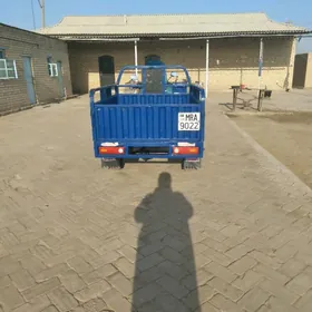 Fekon FK200-14G 2016