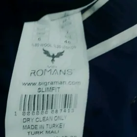 katyum bryuk Turkinki arginal