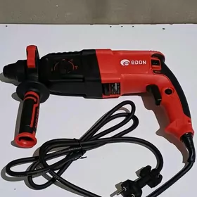 Drel Perforator Edon ED-2803