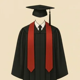 Ucurymlar ucin mantiya