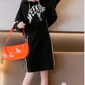 sportiwka çaga eșik спортивка