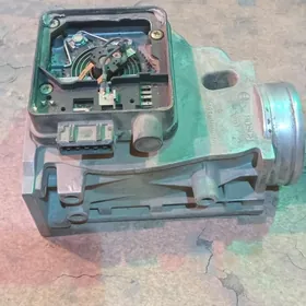 воздухомер опель двойка