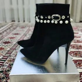 39razmer taze 2gez geyilen