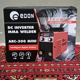 Swarka EDON ARC-300 MINI