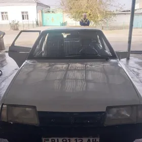 Lada 21099 2003