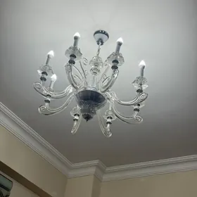 luystra/ люстра