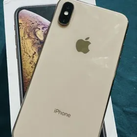 iphone Xs