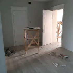 Bayramaly jay 4 gat.