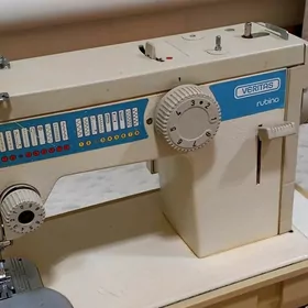 weritaz tikin maşyn