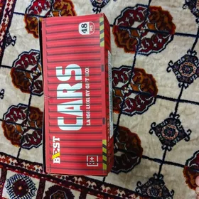 sowgatlyk masyn cagalar ucin