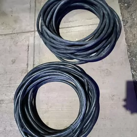 Kabel 4*16
