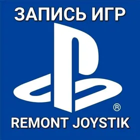 🟢 ps5 ps4 ps3 ps2 ps1 psp