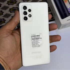 Samsung A52 4/128gb