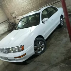 Toyota Avalon 1995