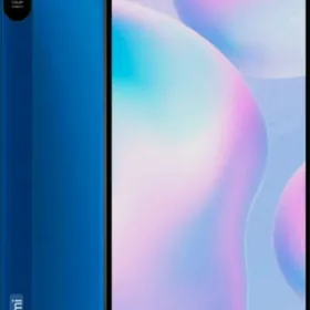 redmi 9a