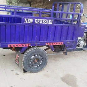 Fekon FK200-14G 2015