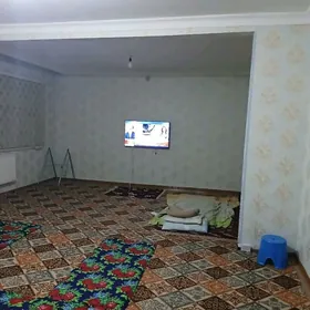 SATLYK JAÝ GRES TÀZE AHAL