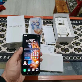 HONOR 90 (8/256) TAZE