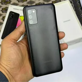 Samsung A03s 3/32gb
