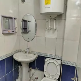 Bezhazyayin Arenda Kwartira