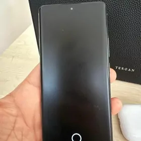redmi note 14 pro
