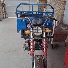 Fekon FK200-14G 2018