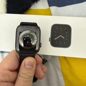 Apple Watch 6/44