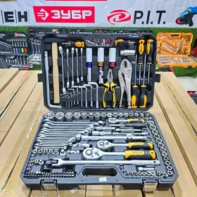 NABOR POIEFORCE-142+2 TÄZE