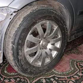 диска балон