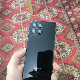 Honor X8