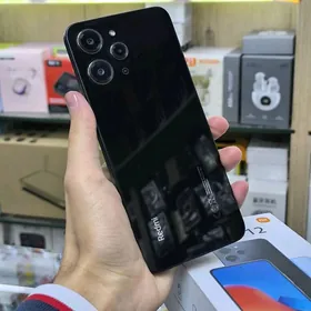 Redmi 12