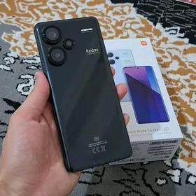 Redmi Note 13 Pro Plus 512
