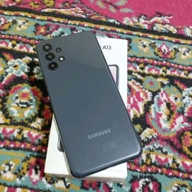 A13