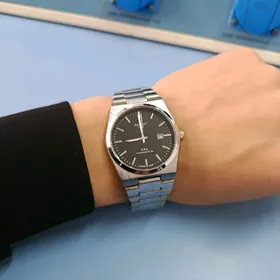 TISSOT ORGINAL SAGAT