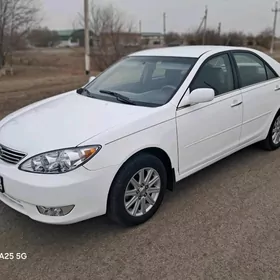 Toyota Camry 2003