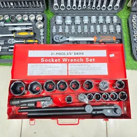 GALOWKA HOWA ULY TÄZE