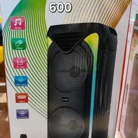 K broad Kalonka kalonkalar